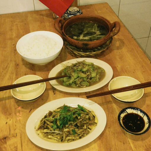 Cơm
